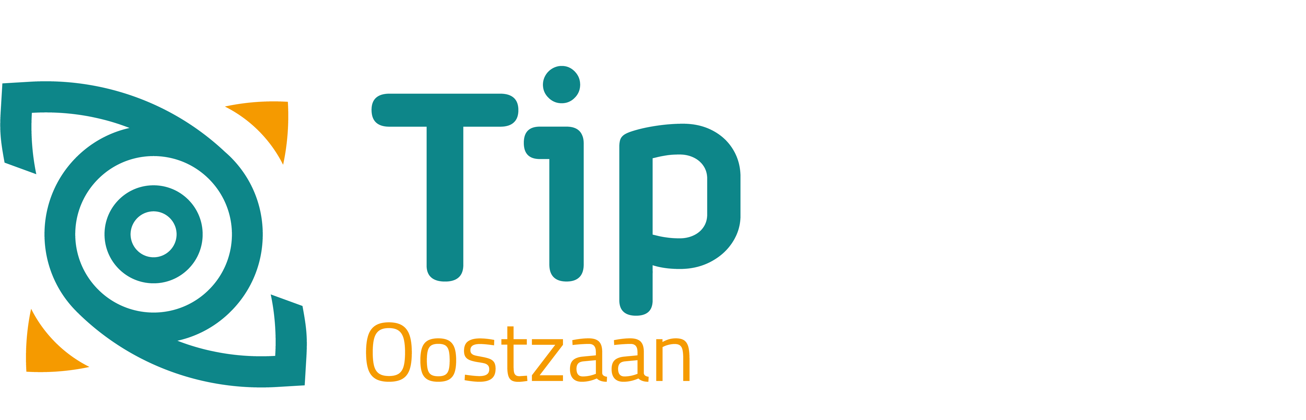 TipOostzaan